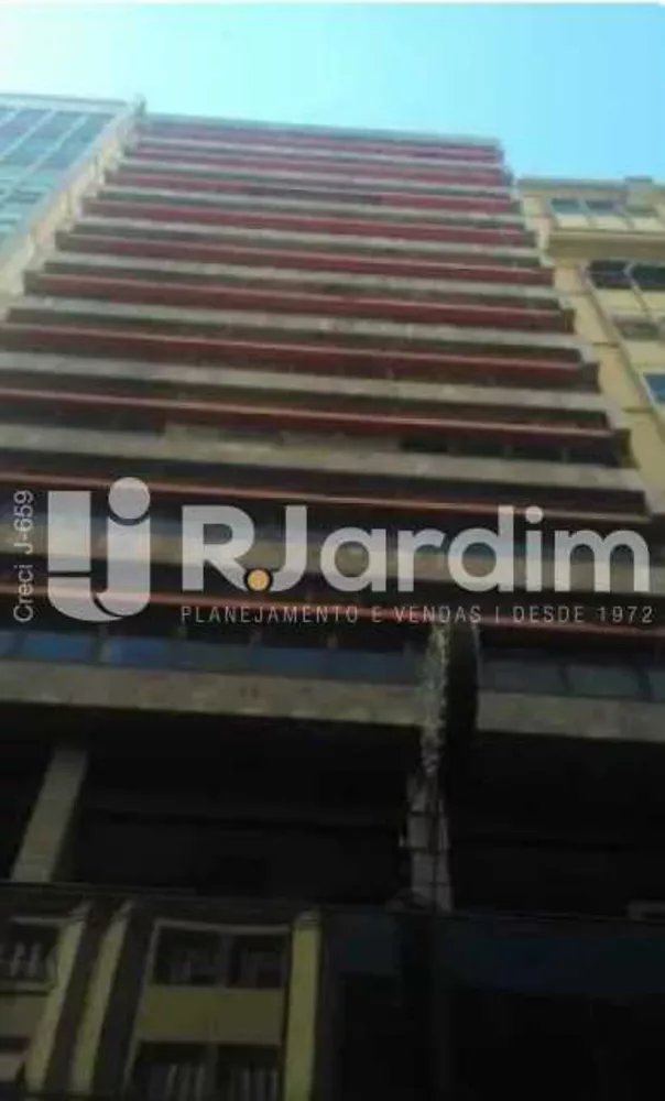 Sala-Conjunto, 154 m² - Foto 1