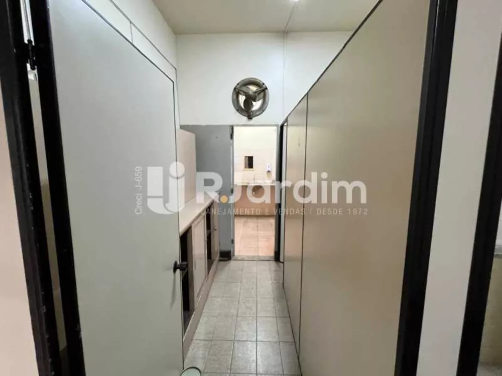 Sala-Conjunto, 154 m² - Foto 13