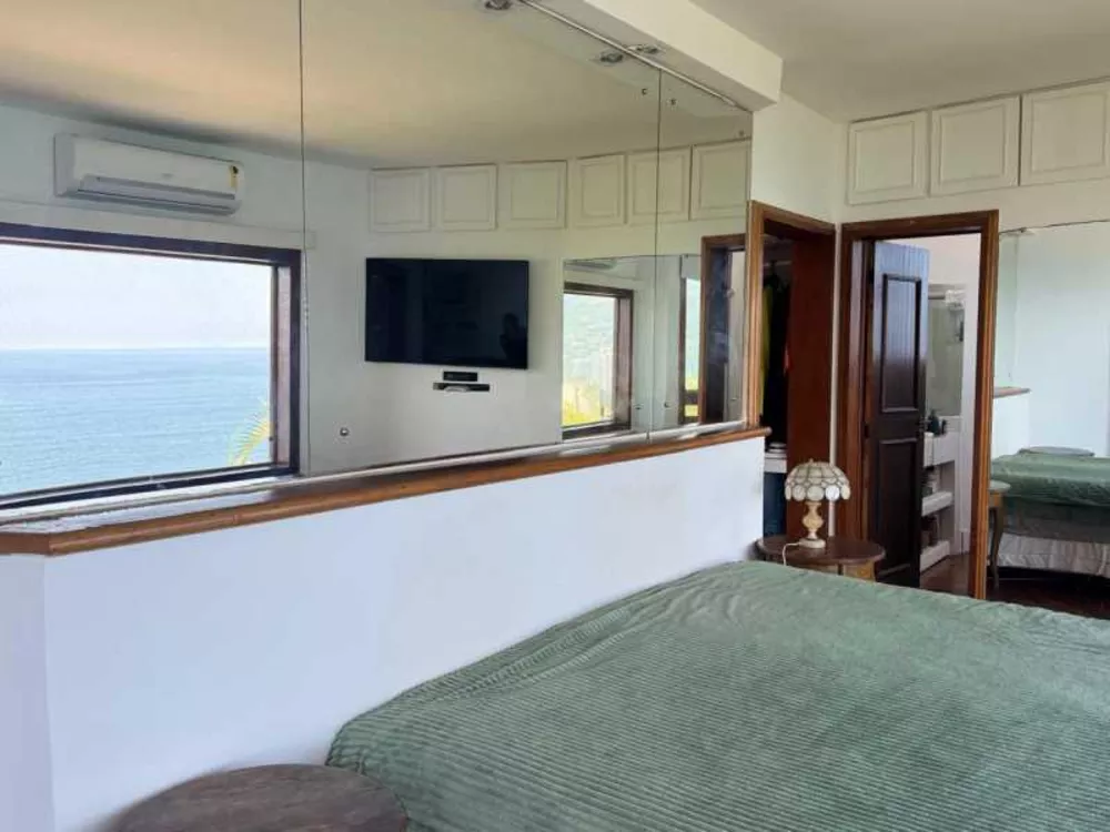 Casa, 5 quartos, 600 m² - Foto 13