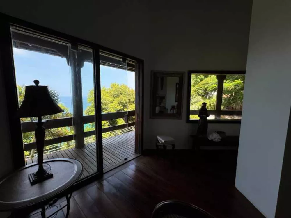 Casa, 5 quartos, 600 m² - Foto 27