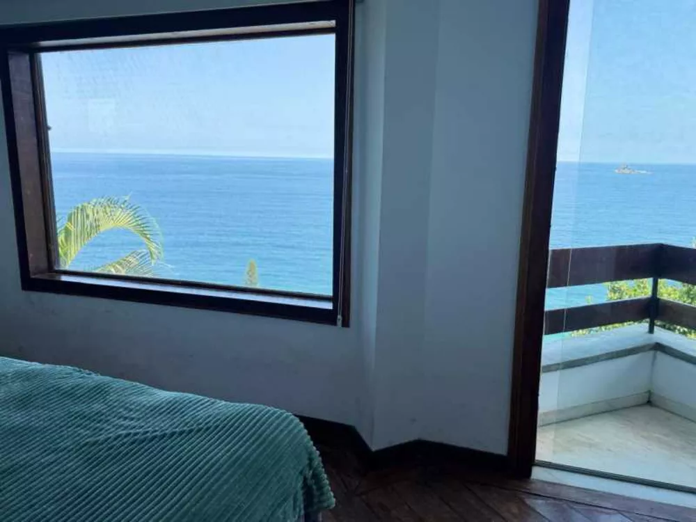 Casa, 5 quartos, 600 m² - Foto 16