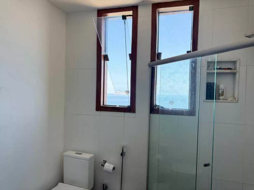 Casa, 5 quartos, 600 m² - Foto 2