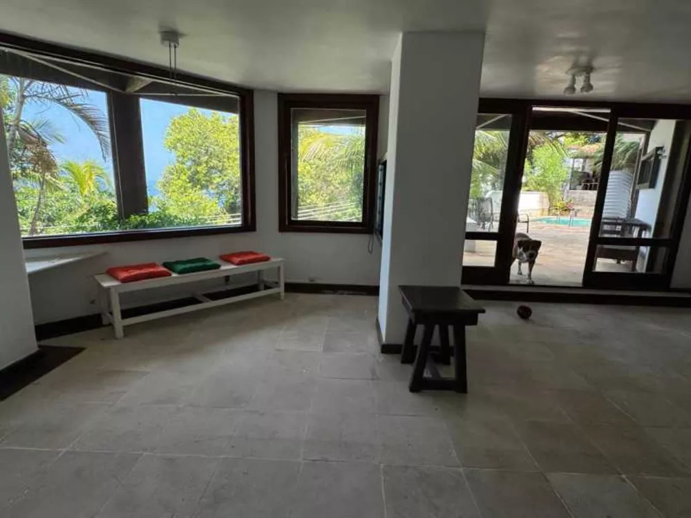 Casa, 5 quartos, 600 m² - Foto 10