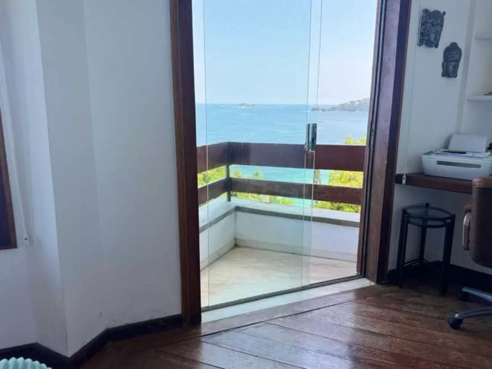 Casa, 5 quartos, 600 m² - Foto 20