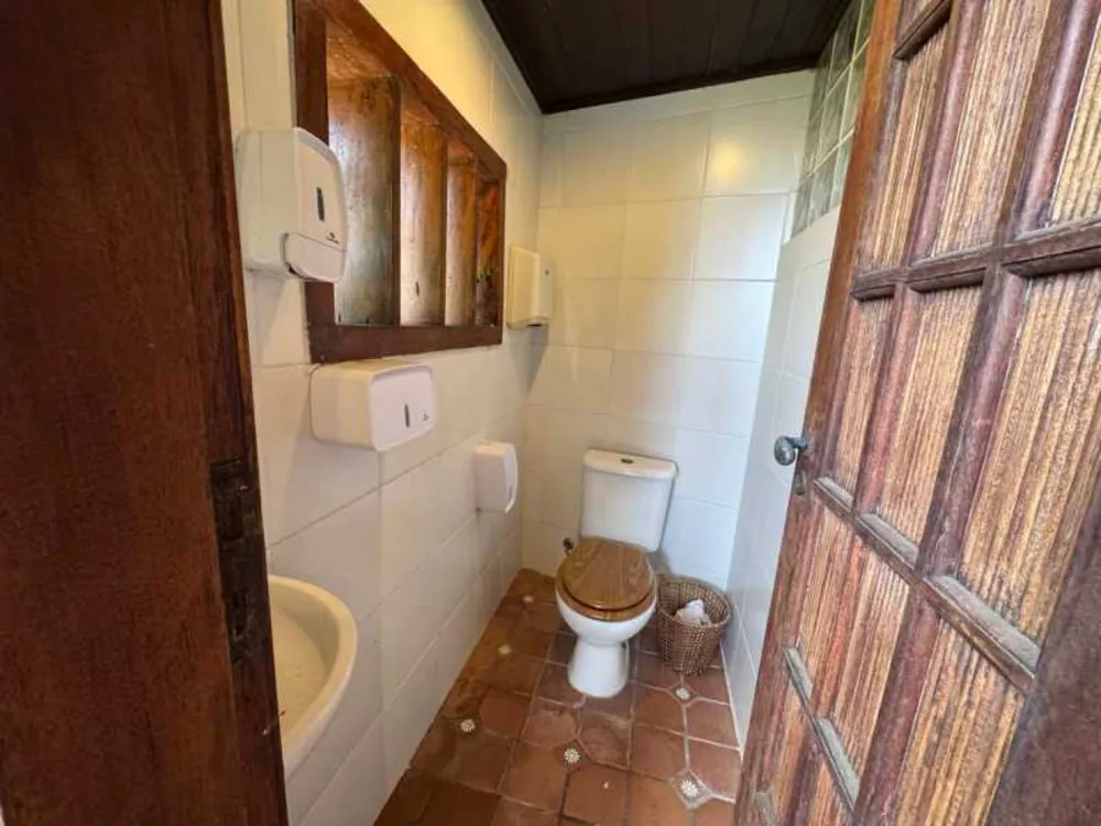 Casa, 5 quartos, 600 m² - Foto 22