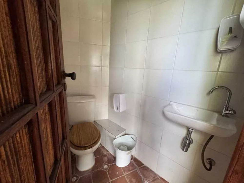 Casa, 5 quartos, 600 m² - Foto 6