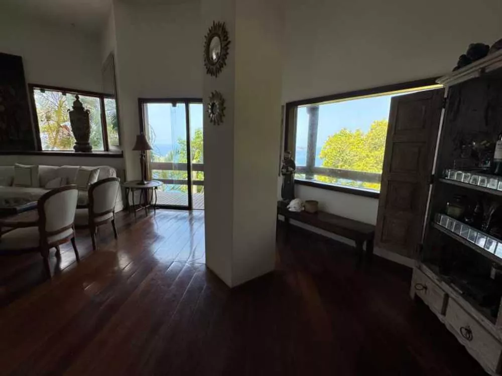 Casa, 5 quartos, 600 m² - Foto 23