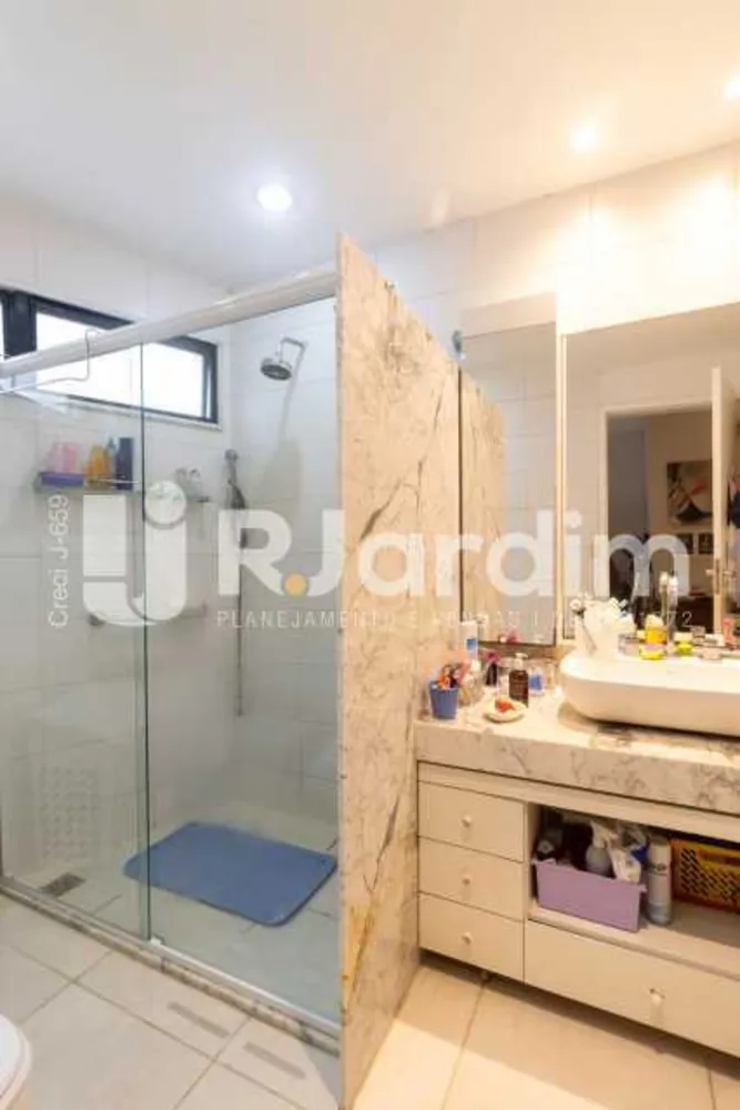 Apartamento, 3 quartos, 150 m² - Foto 30