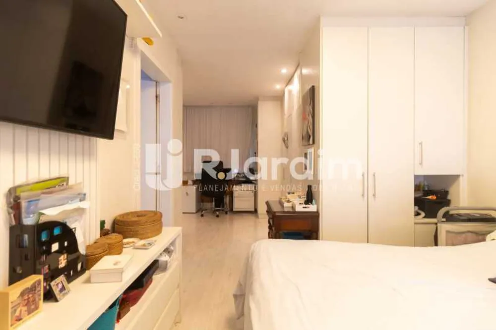 Apartamento, 3 quartos, 150 m² - Foto 18