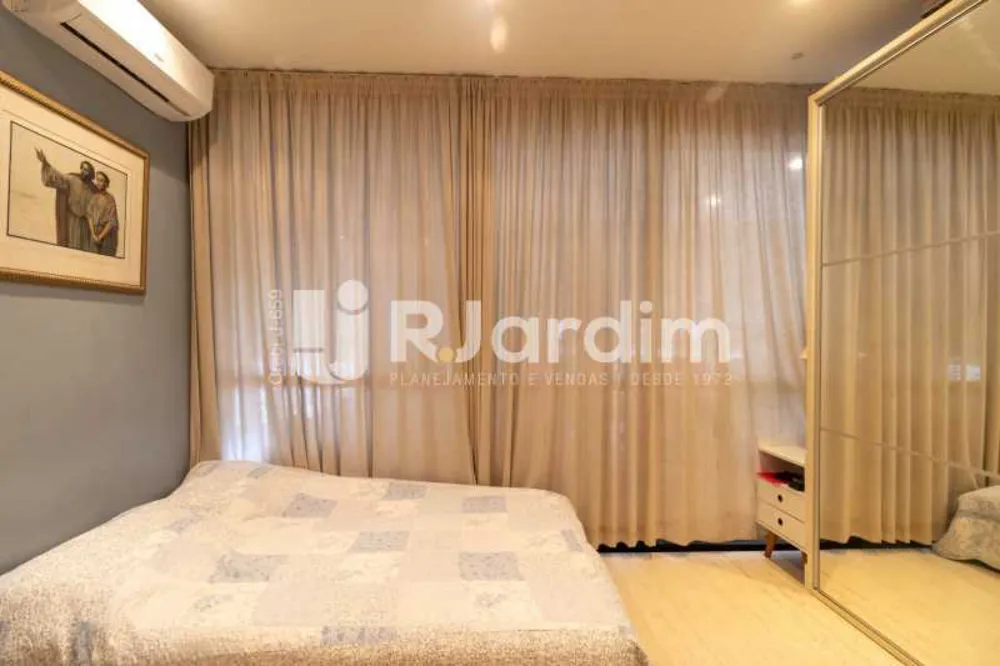 Apartamento, 3 quartos, 150 m² - Foto 14
