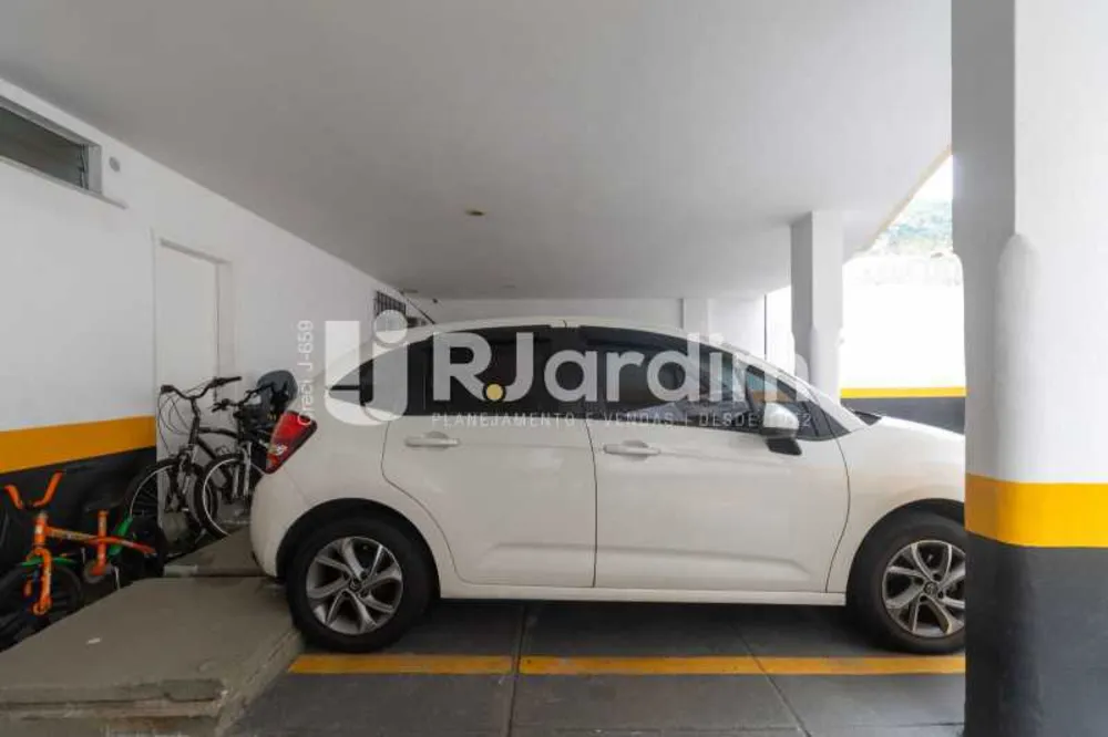 Apartamento, 3 quartos, 150 m² - Foto 20