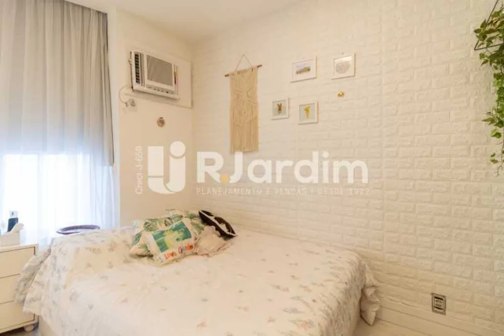 Apartamento, 3 quartos, 150 m² - Foto 19
