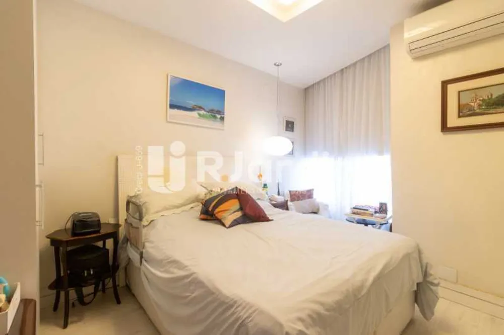 Apartamento, 3 quartos, 150 m² - Foto 16
