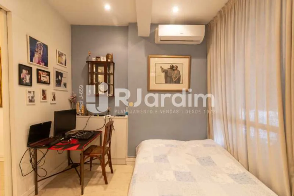 Apartamento, 3 quartos, 150 m² - Foto 26
