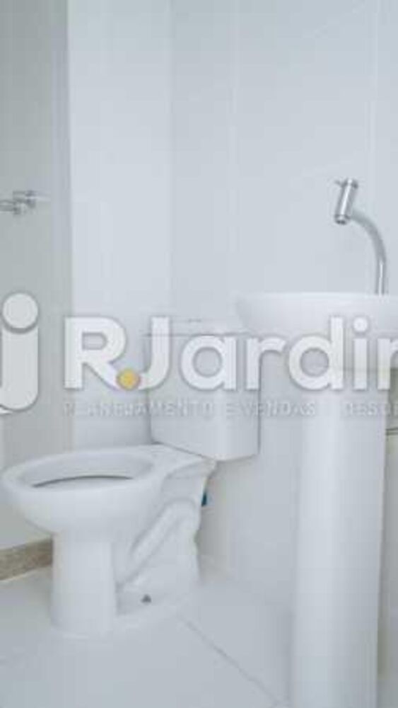 Apartamento, 2 quartos, 67 m² - Foto 11