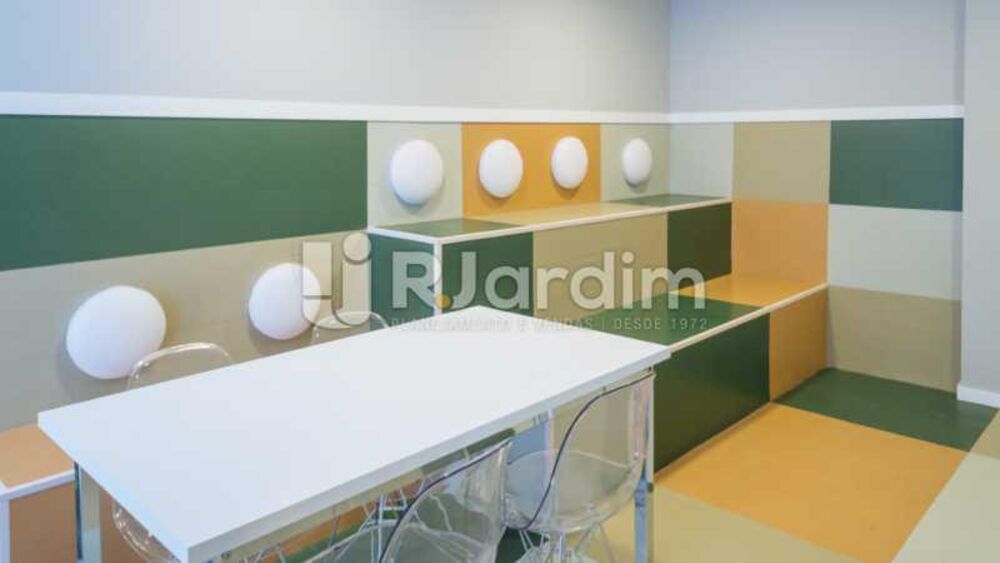 Apartamento, 2 quartos, 67 m² - Foto 18