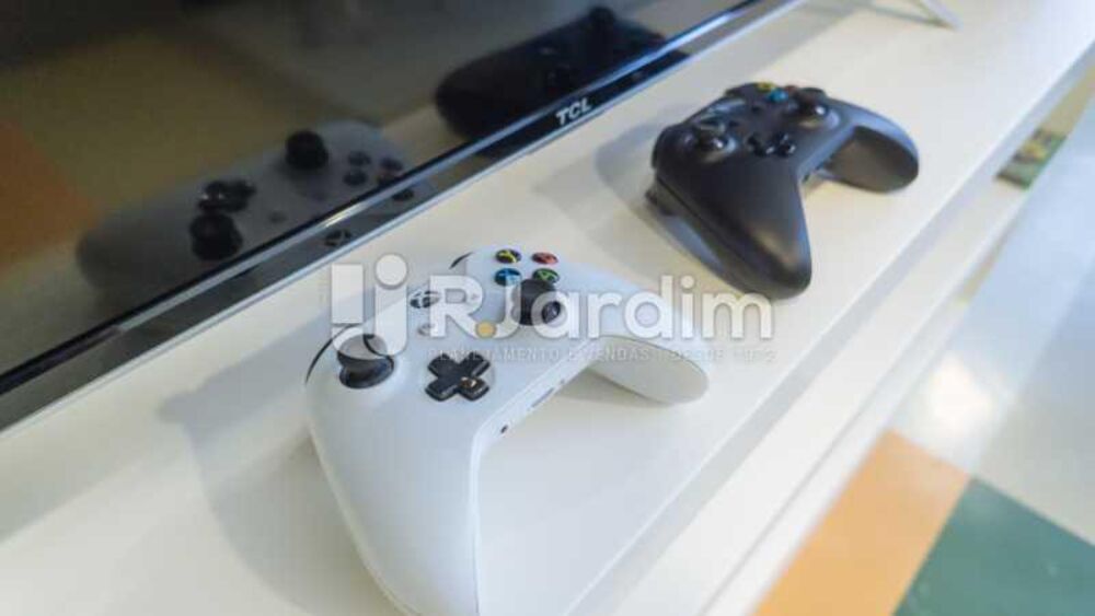 Apartamento, 2 quartos, 67 m² - Foto 17