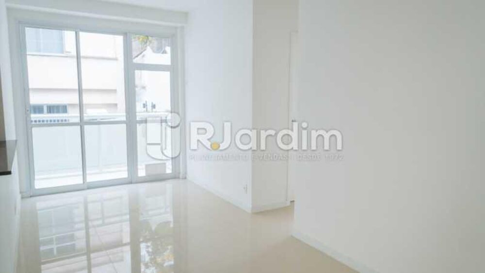 Apartamento, 2 quartos, 67 m² - Foto 1