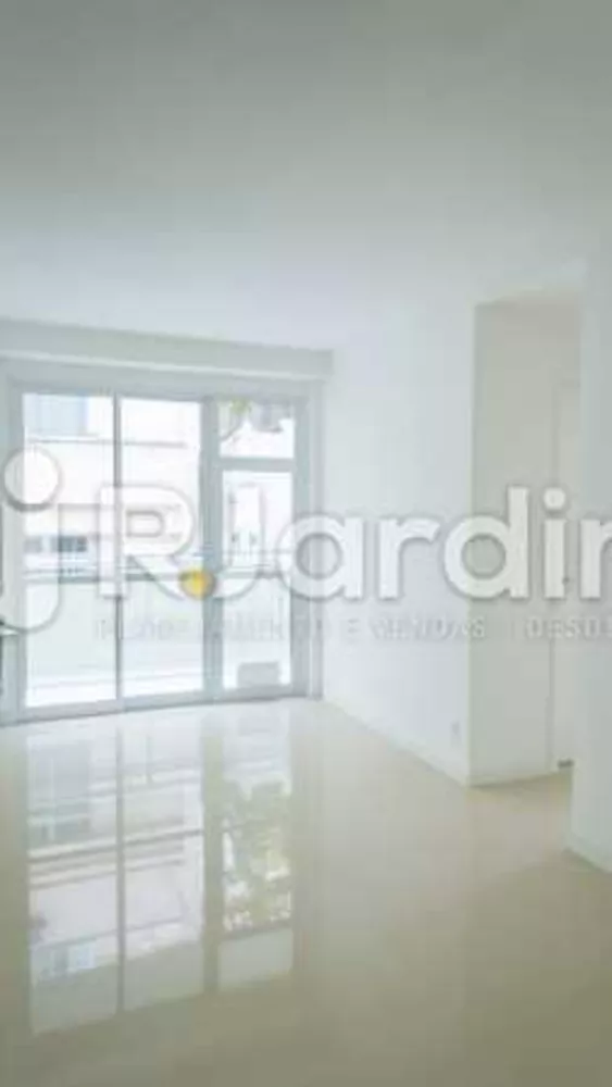Apartamento, 2 quartos, 67 m² - Foto 10