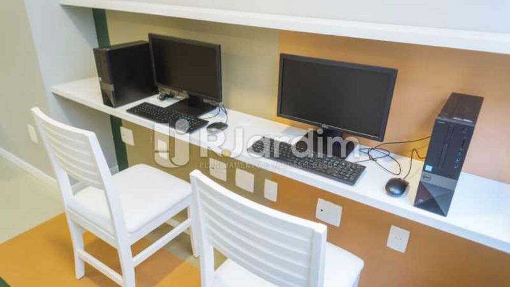 Apartamento, 2 quartos, 67 m² - Foto 20