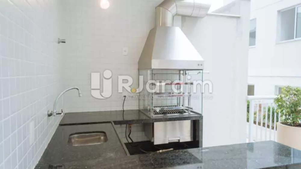 Apartamento, 2 quartos, 67 m² - Foto 13
