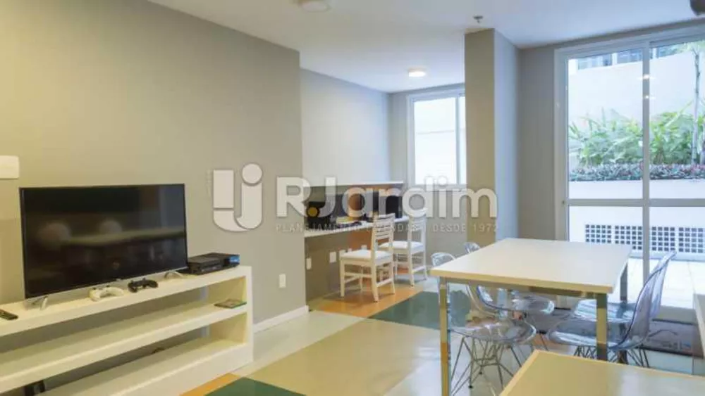 Apartamento, 2 quartos, 67 m² - Foto 19