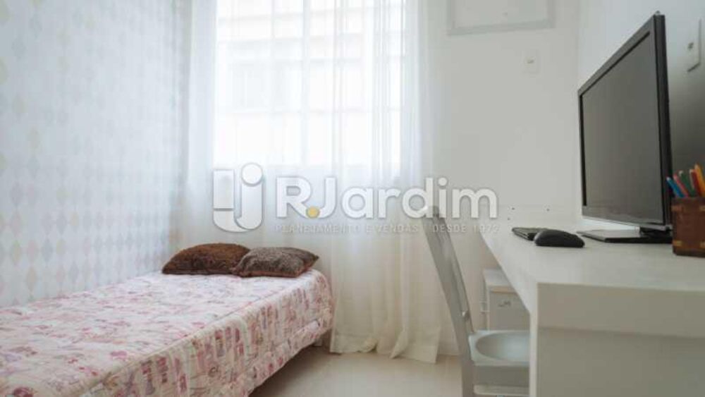 Apartamento, 2 quartos, 67 m² - Foto 7