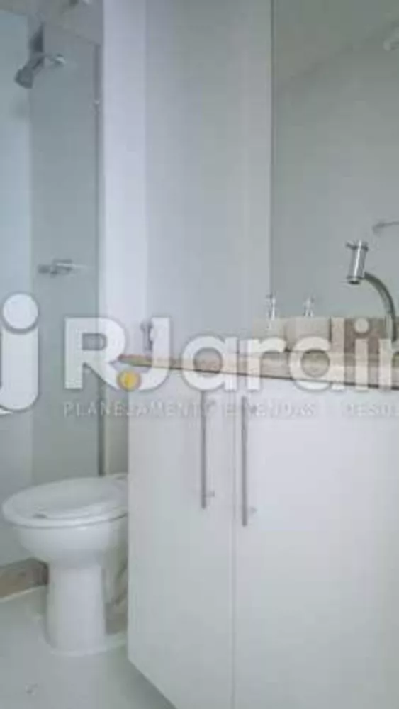 Apartamento, 2 quartos, 67 m² - Foto 9