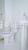 Apartamento, 2 quartos, 62 m² - Foto 5