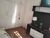 Apartamento, 3 quartos, 120 m² - Foto 4