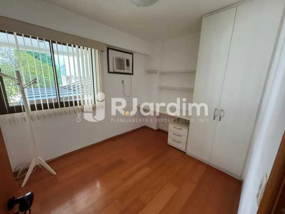Flat/Apart Hotel, 2 quartos, 60 m² - Foto 11