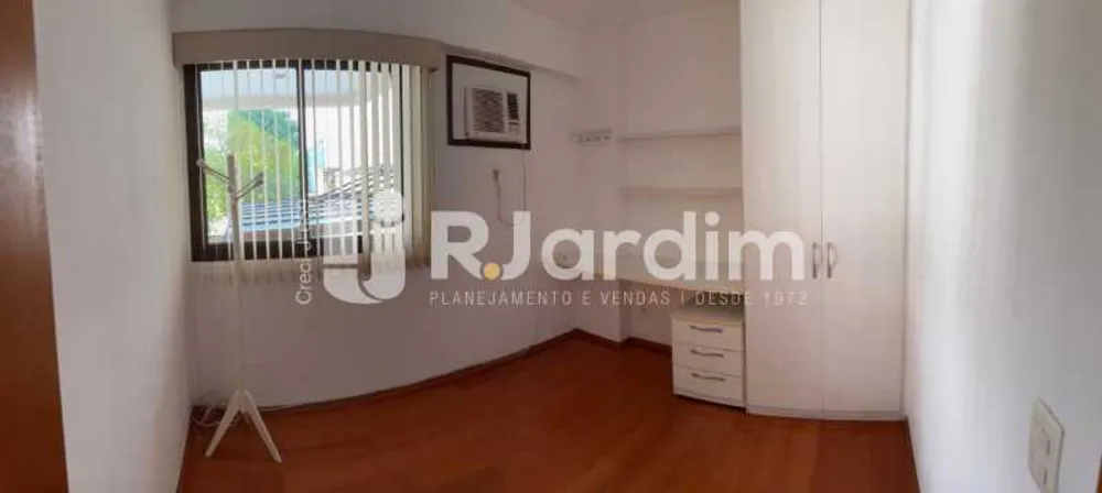 Flat/Apart Hotel, 2 quartos, 60 m² - Foto 8