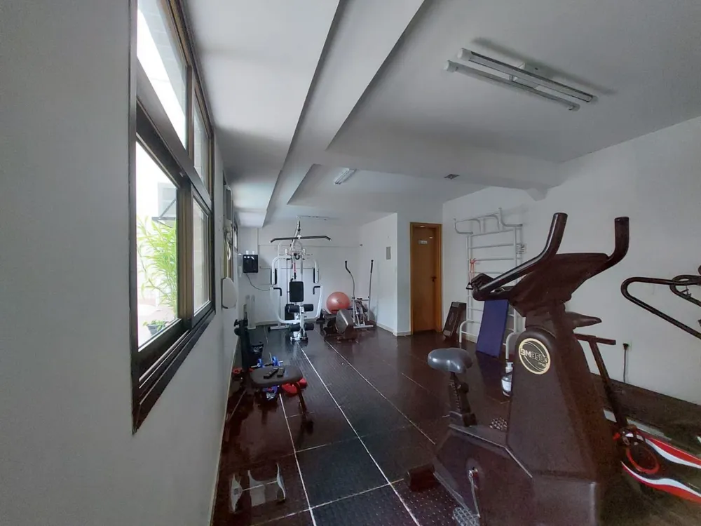 Flat/Apart Hotel, 2 quartos, 60 m² - Foto 6