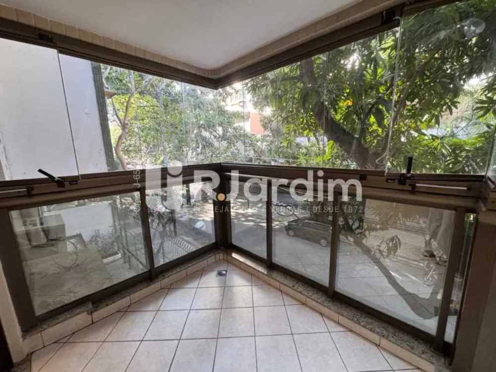 Flat/Apart Hotel, 2 quartos, 60 m² - Foto 4