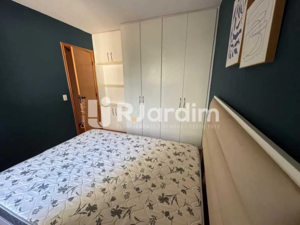 Flat/Apart Hotel, 2 quartos, 60 m² - Foto 9