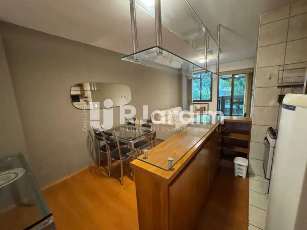 Flat/Apart Hotel, 2 quartos, 60 m² - Foto 18