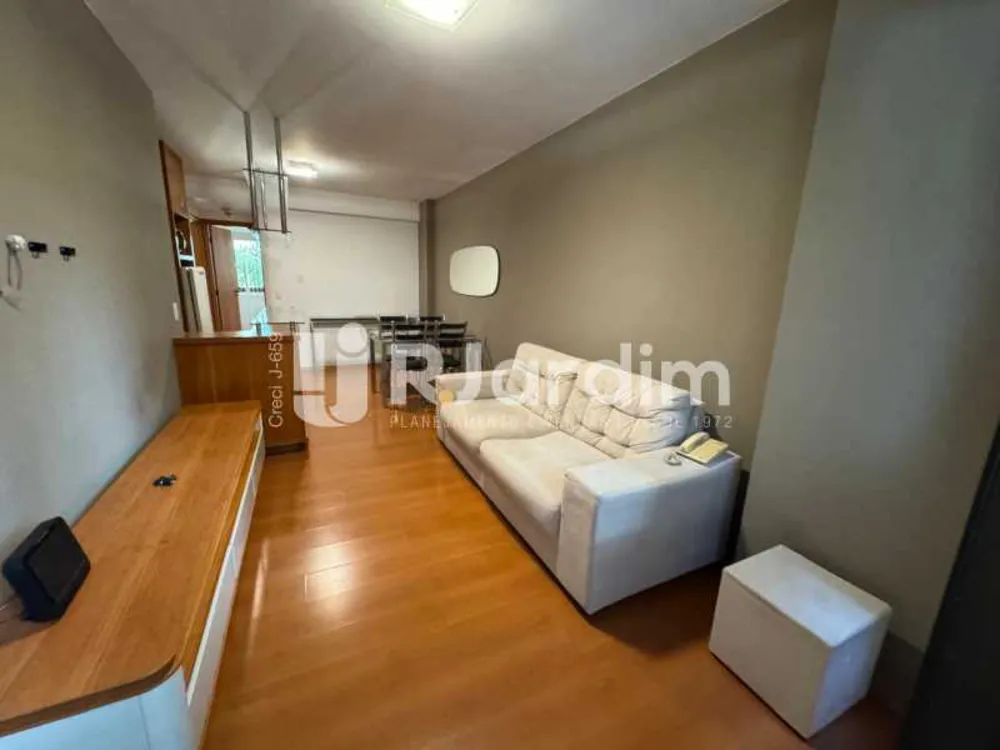 Flat/Apart Hotel, 2 quartos, 60 m² - Foto 15
