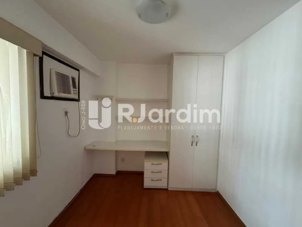 Flat/Apart Hotel, 2 quartos, 60 m² - Foto 12