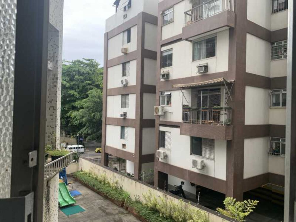 Apartamento, 4 quartos, 191 m² - Foto 17