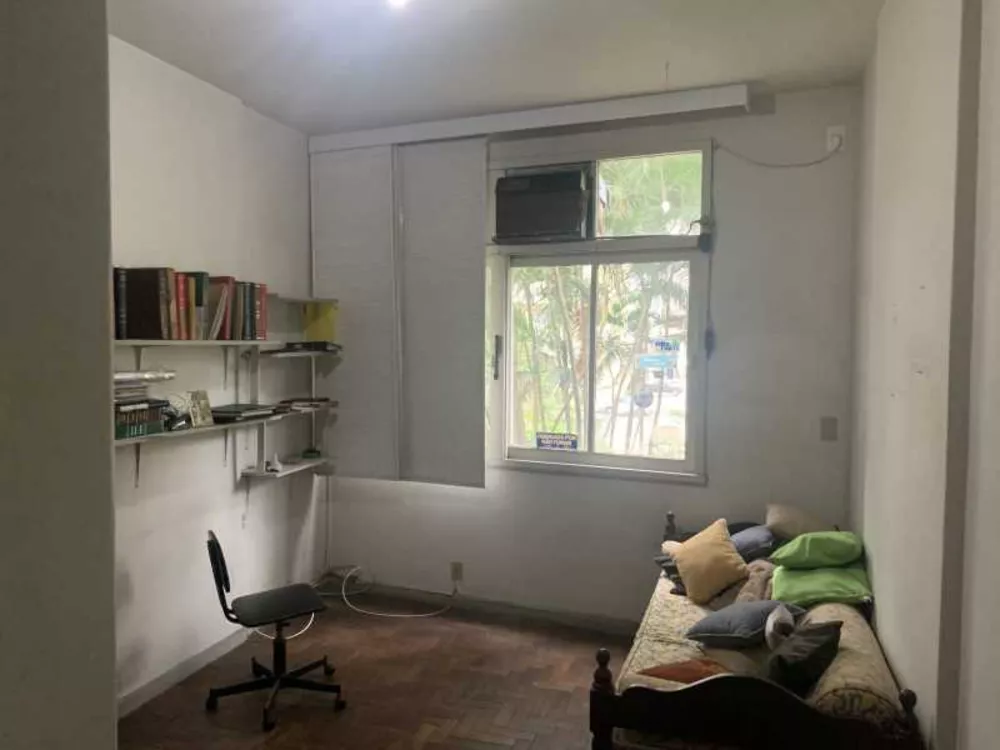 Apartamento, 4 quartos, 191 m² - Foto 7