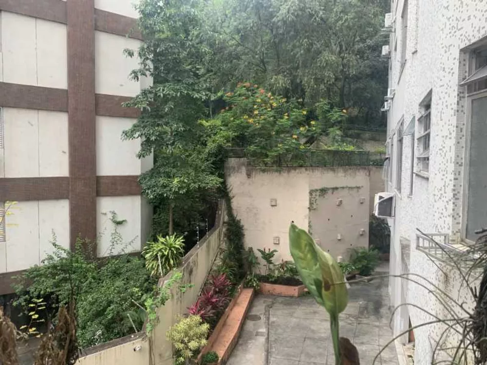 Apartamento, 4 quartos, 191 m² - Foto 10