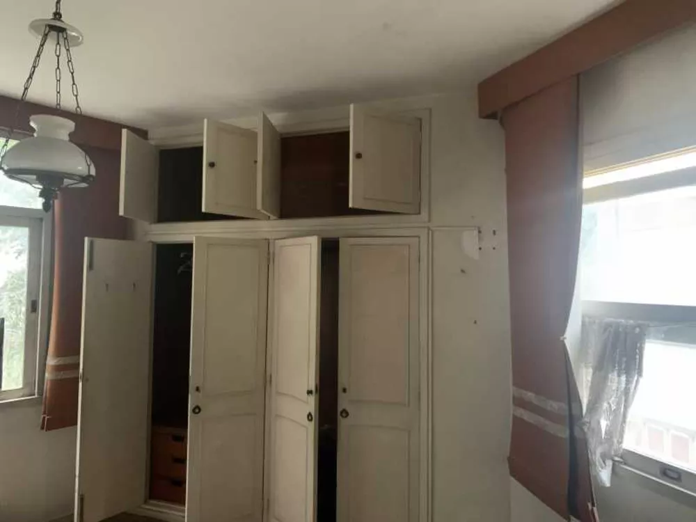 Apartamento, 4 quartos, 191 m² - Foto 13