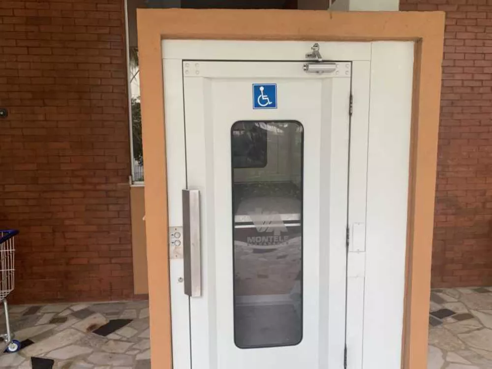 Apartamento, 4 quartos, 191 m² - Foto 20