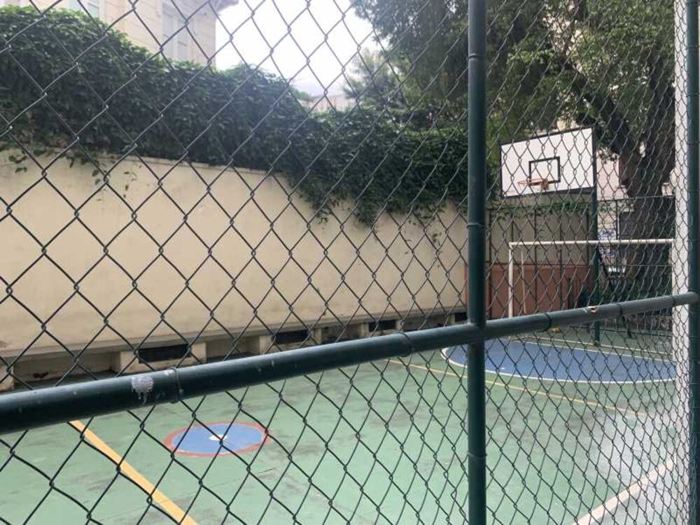 Apartamento, 4 quartos, 191 m² - Foto 24