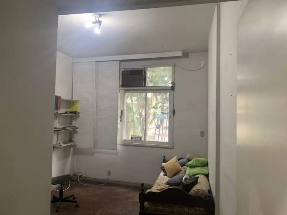 Apartamento, 4 quartos, 191 m² - Foto 15