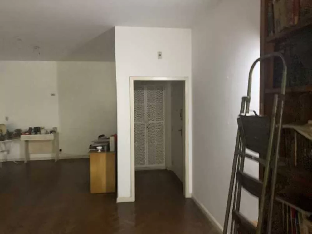 Apartamento, 4 quartos, 191 m² - Foto 5