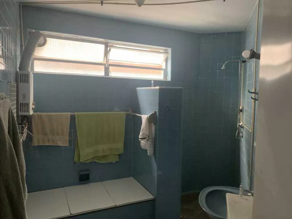 Apartamento, 4 quartos, 191 m² - Foto 12