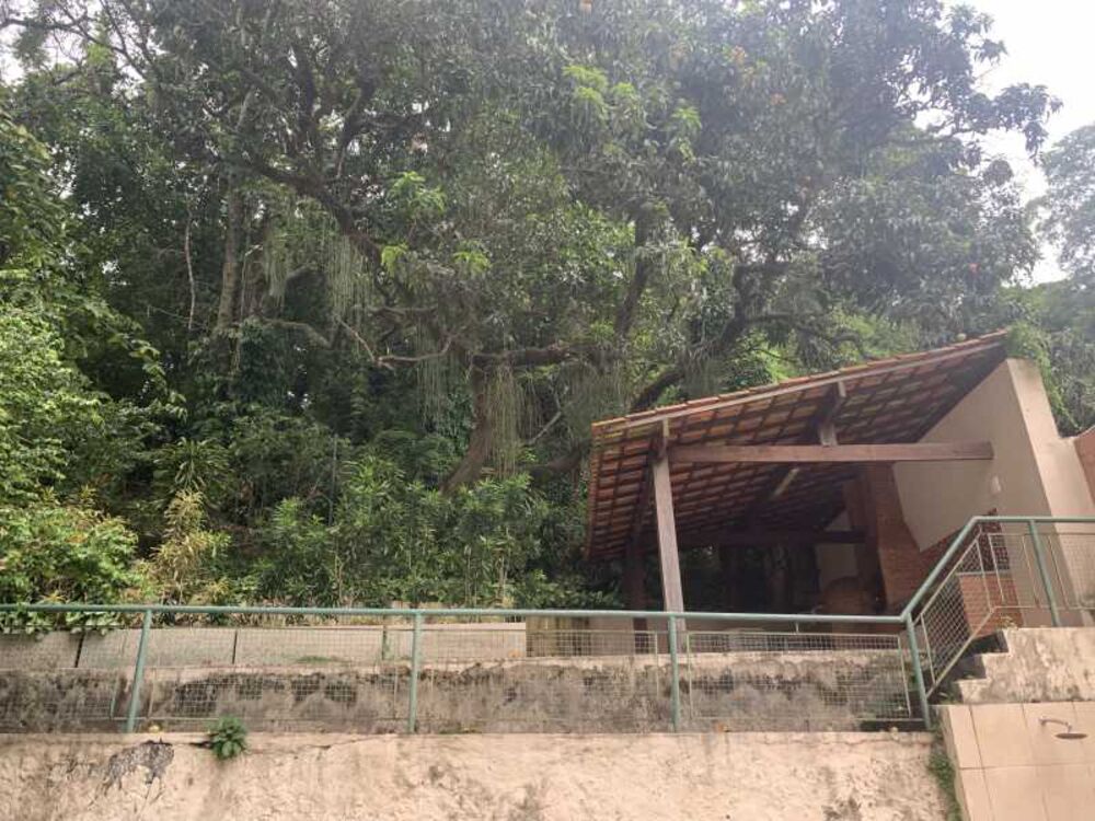 Apartamento, 4 quartos, 191 m² - Foto 26