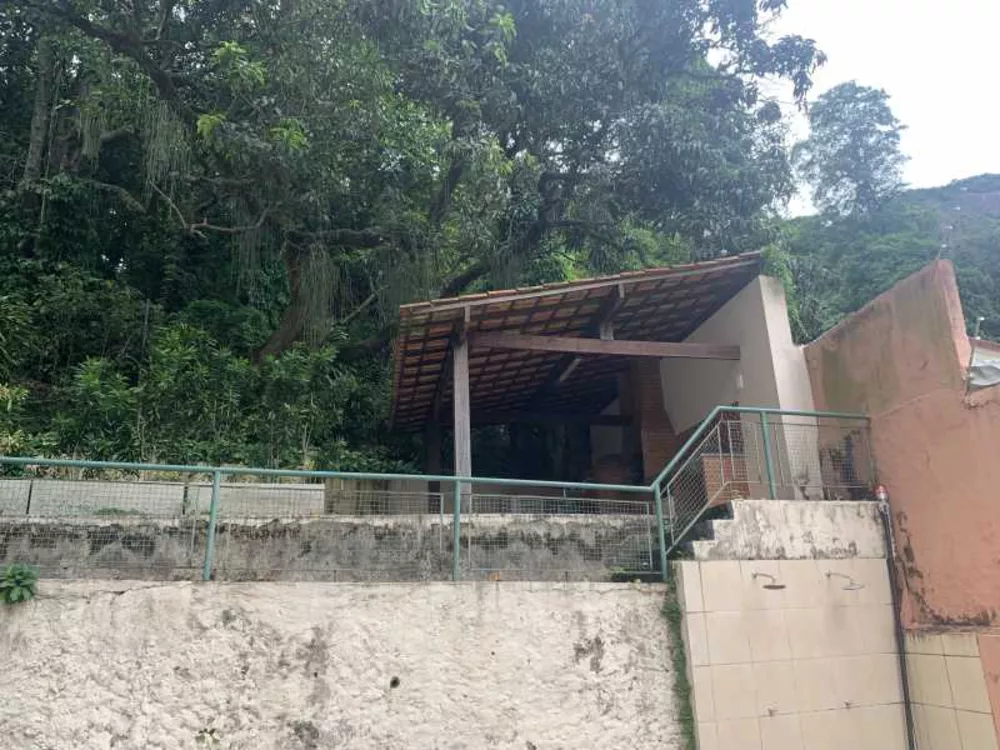 Apartamento, 4 quartos, 191 m² - Foto 25