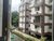 Apartamento, 4 quartos, 191 m² - Foto 3